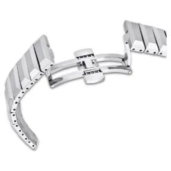 Swarovski 37mm Watch Swiss Made, Metal Bracelet, Silver Tone, Stainless Steel -Fashion Accessories Store 37mm watch swiss made metal bracelet silver tone stainless steel swarovski 5634648 5