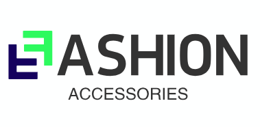 Fashion Accessories Store