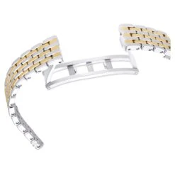 Swarovski Attract Watch Swiss Made, Pavé, Metal Bracelet, Black, Mixed Metal Finish 12 Swarovski Attract Watch Swiss Made, Pavé, Metal Bracelet, Black, Mixed Metal Finish -Fashion Accessories Store attract watch swiss made pavC3A9 metal bracelet black mixed metal finish swarovski 5644056 5