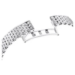 Swarovski Attract Watch Swiss Made, Pavé, Metal Bracelet, Silver Tone, Stainless Steel -Fashion Accessories Store attract watch swiss made pavC3A9 metal bracelet silver tone stainless steel swarovski 5610490 6