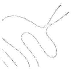 Swarovski Eternal Flower Pendant And Brooch Flower, Pink, Mixed Metal Finish 10 Swarovski Eternal Flower Pendant And Brooch Flower, Pink, Mixed Metal Finish -Fashion Accessories Store eternal flower pendant and brooch flower pink mixed metal finish swarovski 5642858 3