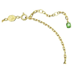 Swarovski Idyllia Pendant Turtle, Multicolored, Gold-tone Plated -Fashion Accessories Store idyllia pendant turtle multicolored gold tone plated swarovski 5653068 2