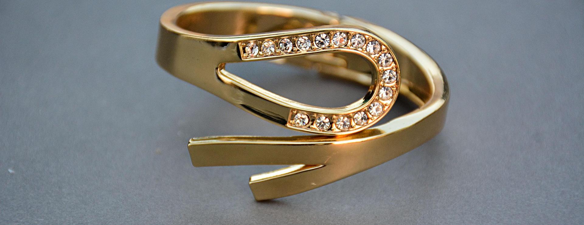 Fashion Accessories Store -Fashion Accessories Store jewellery 1175530 1920