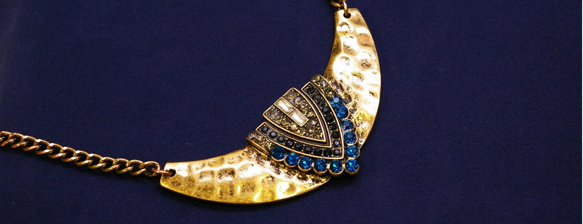 Fashion Accessories Store -Fashion Accessories Store jewellery 810162 1920