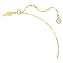 Swarovski Marvel Spider-Man Pendant Red, Gold-tone Plated -Fashion Accessories Store marvel spider man pendant red gold tone plated swarovski 5650576 2