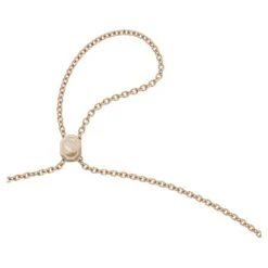 Swarovski Pendant Watch Triangle Cut, Green, Champagne Gold-tone Finish -Fashion Accessories Store pendant watch triangle cut green champagne gold tone finish swarovski 5631146 3