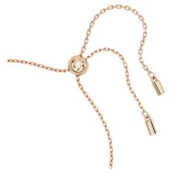 Swarovski Stilla Set Mixed Cuts, Multicolored, Rose Gold-tone Plated 10 Swarovski Stilla Set Mixed Cuts, Multicolored, Rose Gold-tone Plated -Fashion Accessories Store stilla set mixed cuts multicolored rose gold tone plated swarovski 5662923 4