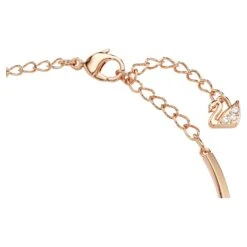 Swarovski Symbolic Bangle Evil Eye, Blue, Mixed Metal Finish 8 Swarovski Symbolic Bangle Evil Eye, Blue, Mixed Metal Finish -Fashion Accessories Store swarovski symbolic bangle evil eye blue mixed metal finish swarovski 5171991 3